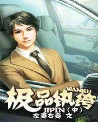 大宋之极品纨绔