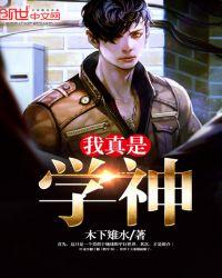 我真是学神 木下雉水