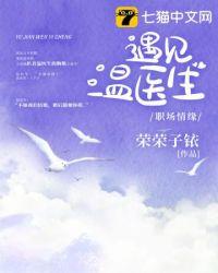 遇见温医生完结了吗