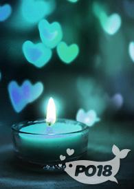 高不可攀无防盗