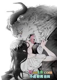饮食男女哔哩哔哩