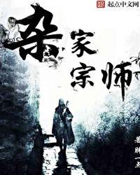 杂家宗师类似的
