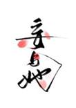 妄与她唐亦