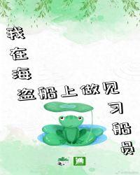 我的海盗船长