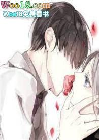 半夏(姐弟骨科)-清流