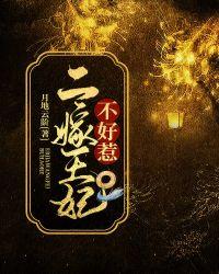 二嫁王妃不好惹全文免费阅读秦晚瑟
