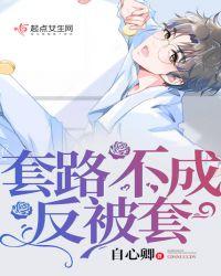 被套路的意思