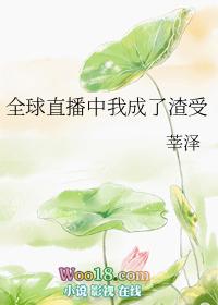 全球直播之我在异界