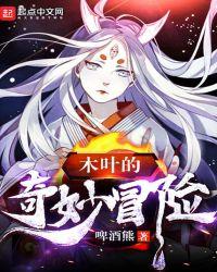 木叶之奇妙之旅