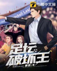 破坏王是什么珠子
