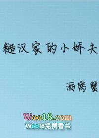 糙汉家的小娇夫有续集吗
