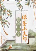 喂养一个绿茶小夫郎txt