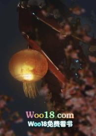 劝君对什么
