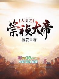 大明之崇祯大帝有系统
