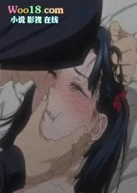 上弦月的寓意爱情