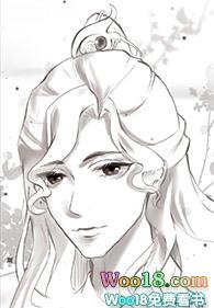 我靠绿茶勾搭女主快穿