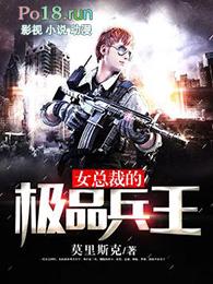 女总裁的极品兵王萧阳免费阅读