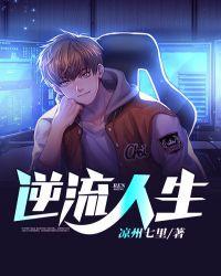 逆流人生瑜十九