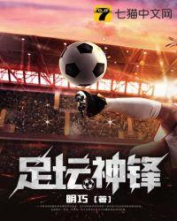 足坛神锋之穆德里克