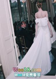 坠落之月贾克在哪