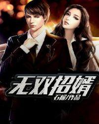 无双赘婿章节目录