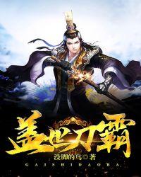 盖世霸婿