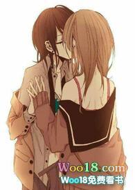 故乡的百合花开了吗