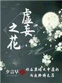 虚妄之泪剧情
