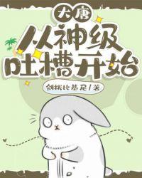 大唐从神级吐槽开始TXT百度资源