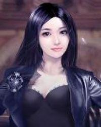 名门婚宠霸道总裁极致宠