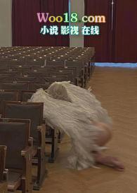 侵占伊敦恩免费阅读强制免费
