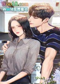 奶狗变成狼狗漫画