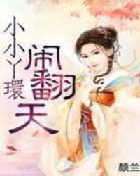 小小丫鬟(员外h) - 画风浓烈