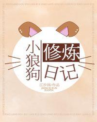 小狼狗饲养日记