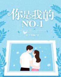 你是我的number one是什么意思?