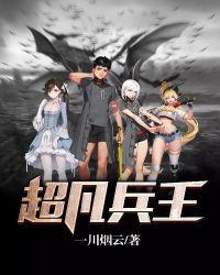 超凡兵王叶凡秦冰雁