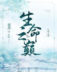 生命之巅TXT