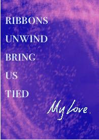 你是为题创作一首诗歌