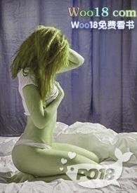 断了线gl(纯百)骨科_作者嘎嘎嘎