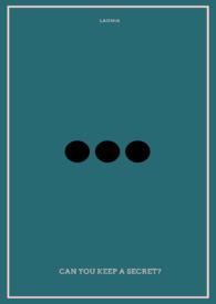 a级秘密是公司核心机密