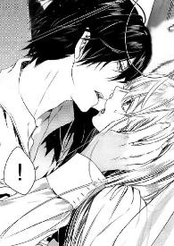 玻璃花房(末日)全文