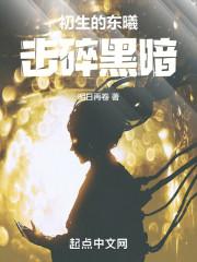 击碎黑暗无错版