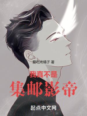 我真不是明星免费阅读