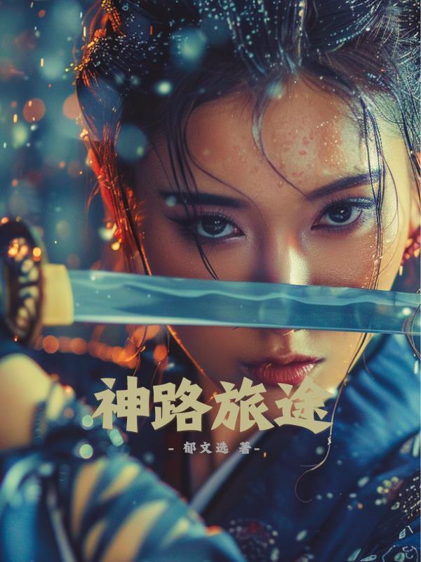 神路门票多少钱一张