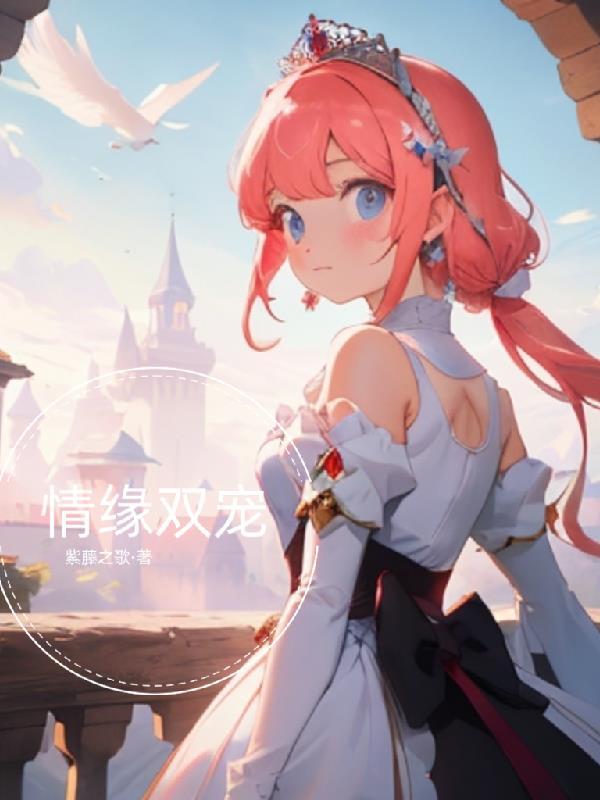 双世情缘攻略大全