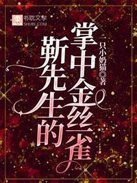 靳先生宠她无度