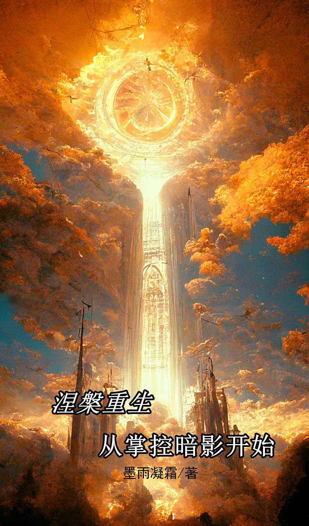 涅盘重生淘股吧