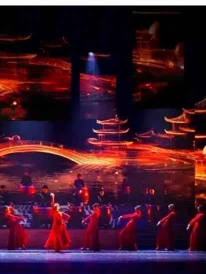 红娘京剧完整版