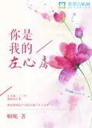 你是我的左心房是什么歌