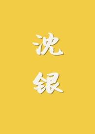 今日说法江口沉银